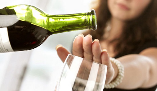 5 Easy Ways to Cut Down Your Drinking - Benchmark Psychology